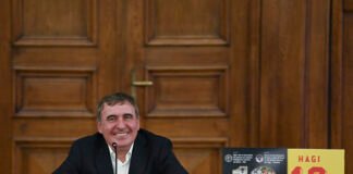 Gheorghe Hagi a definit deja direcția naționalei: un stil de joc mai ofensiv.