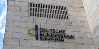 Guvernatorul băncii centrale germane solicită acces extins la platforma Mythos a Anthropic