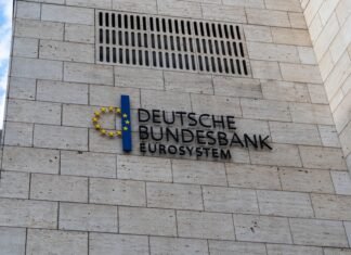 Guvernatorul băncii centrale germane solicită acces extins la platforma Mythos a Anthropic