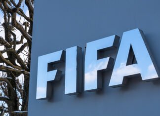 FIFA va lansa bilete suplimentare pentru Cupa Mondială, ca răspuns la nemulțumirile fanilor privind noile prețuri.