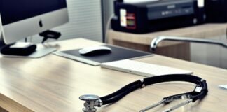 Camera Deputaților aprobă excepții privind plata primei zile de concediu medical.