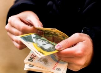 Controlul Camerei de Conturi Alba a identificat nereguli la Primăria comunei Cut, incluzând deconturi nejustificate pentru abonamente telefonice și achiziții lipsite de transparență.