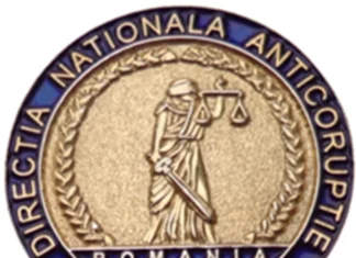 Primarul Iașiului, Mihai Chirica, audiat de DNA în legătură cu dispariția a sute de tone de păcură din rezervele CET Iași. Detalii despre evidența rezervei oferite de acesta.