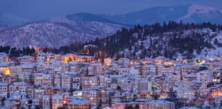 Parlamentul Greciei a autorizat ridicarea imunității a 13 deputați din Noua Democrație, în urma solicitării procurorilor care investighează deturnarea fondurilor agricole.