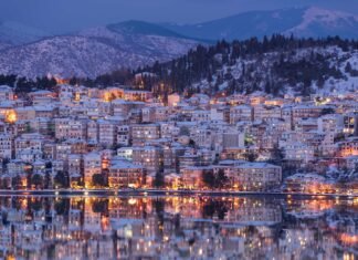 Parlamentul Greciei a autorizat ridicarea imunității a 13 deputați din Noua Democrație, în urma solicitării procurorilor care investighează deturnarea fondurilor agricole.