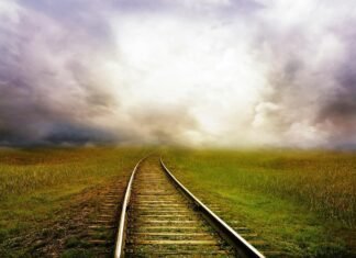 Ambasadorul României la Chișinău, Cristian-Leon Țurcanu, anunță reluarea traficului feroviar pe ruta Fălciu–Cantemir după 17 ani.