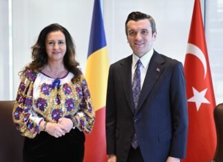 Natalia Intotero: Premierul poate fi din PNL, PSD sau un tehnocrat, subliniind necesitatea dialogului în coaliție