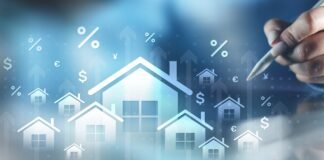 Trump Organization a încheiat un parteneriat cu SDC Imobiliare pentru proiecte de dezvoltare în România. Vicepreședinții analizează locații în București.