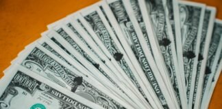 Numărul miliardarilor va atinge aproape 4.000 până în 2031