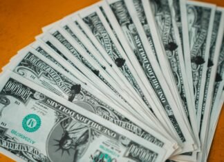 Numărul miliardarilor va atinge aproape 4.000 până în 2031