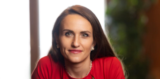 Miniștrii PSD nu vor lua parte la ședința de Guvern, delegându-le secretarilor de stat. Oana Țoiu: „Aștept mai multă claritate”