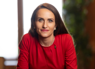 Miniștrii PSD nu vor lua parte la ședința de Guvern, delegându-le secretarilor de stat. Oana Țoiu: „Aștept mai multă claritate”