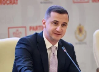 Alfred Simonis: România necesită un guvern stabil pro-european, iar fără PSD acest lucru nu este realizabil. Critici la adresa colaborărilor recente cu AUR.