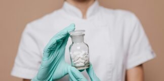 Avize pozitive ale EMA pentru terapii destinate sclerozei multiple, atrofiei musculare spinale și bolilor rare