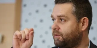 Ciprian Ciucu a declarat că PMB va evalua circa 4.000 de imobile pentru concesiuni și parteneriate public-private.