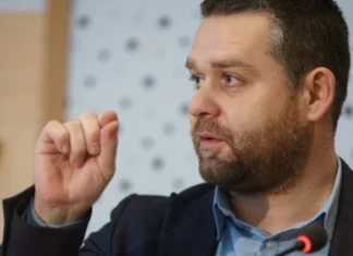 Ciprian Ciucu a declarat că PMB va evalua circa 4.000 de imobile pentru concesiuni și parteneriate public-private.