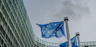 UE va interzice importul de condensat din proiectele de GNL rusești începând cu 1 ianuarie 2027, în cadrul unui nou pachet de sancțiuni.