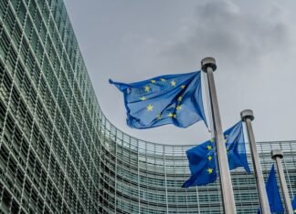 UE va interzice importul de condensat din proiectele de GNL rusești începând cu 1 ianuarie 2027, în cadrul unui nou pachet de sancțiuni.