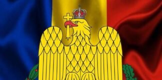 Ministerul Apărării plănuiește să dezvolte un software pentru drone în colaborare cu companii private