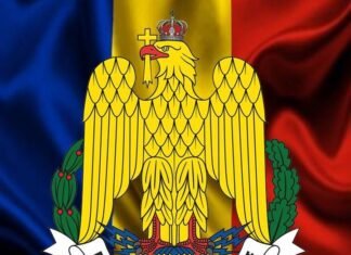 Ministerul Apărării plănuiește să dezvolte un software pentru drone în colaborare cu companii private