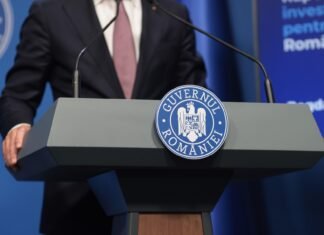 PSD propune o legislație pentru interzicerea vânzării acțiunilor statului la companiile profitabile până în 2027