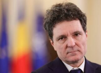 Nicuşor Dan, înainte de consultările de la Cotroceni: Românii să aibă încredere că ne îndreptăm spre un viitor pozitiv