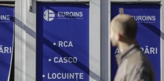 Lichidatorul Euroins România obligat să plătească 13 milioane de euro, după ce Curtea Supremă a Bulgariei a validat contractul de reasigurare cu EIG Re