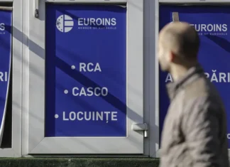 Lichidatorul Euroins România obligat să plătească 13 milioane de euro, după ce Curtea Supremă a Bulgariei a validat contractul de reasigurare cu EIG Re