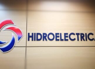 Hidroelectrica propune dividende adiționale de 1 miliard de lei, pe lângă cele 3,3 miliarde de lei deja anunțate.