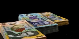 Creșterea semnificativă a primei de risc suverane a României din cauza crizei politice: dobânda obligațiunilor de stat pe 10 ani ajunge la 7,33%