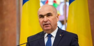 Ilie Bolojan despre sprijinul unui guvern minoritar: „Nu am cumpărat niciodată oameni individual.”