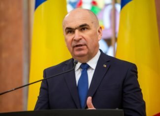 Ilie Bolojan despre sprijinul unui guvern minoritar: „Nu am cumpărat niciodată oameni individual.”