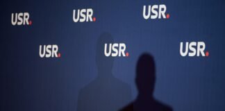 USR afirmă că criza politică influențează proiectele din Moldova, incluzând autostrăzile A7 și A8, Spitalul Regional de Urgențe și achiziția de ambulante.