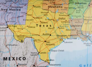 Curtea Supremă a SUA a restabilit harta electorală din Texas, oferind Partidului Republican posibilitatea de a obține cinci locuri suplimentare în Camera Reprezentanților.