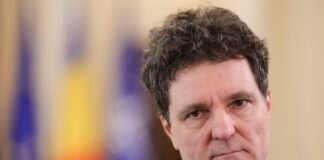 Președintele Nicușor Dan ia parte la Summitul Inițiativei celor Trei Mări în Croația