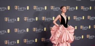 Ariana Grande lucrează la cel de-al optulea album de studio, „Petal”, ce va aduce o nouă direcție sonoră. Care este data lansării?