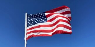 Ambasada SUA la București a salutat eliberarea a trei polonezi și doi moldoveni din detenția din Belarus și Rusia, grație eforturilor diplomatice ale SUA, României, Poloniei și Republicii Moldova.