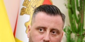 Un deputat PSD declară că se va opune moțiunii de cenzură: „Nu pot vota împotriva celui mai competent premier de la Revoluție încoace”