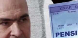 Pensionarii angajați în sectorul public, supuși unor noi reglementări. Ce se schimbă după împlinirea vârstei de 65 de ani?