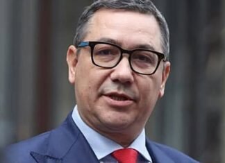 Revenirea spectaculoasă a lui Victor Ponta: PSD îl numește în funcție!