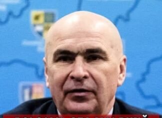 Anunțul deosebit care îi afectează pe toți românii: Reacții ininterupte!