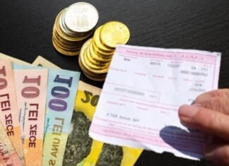 Pensiile de invaliditate și indemnizațiile pentru handicap: diferențe cheie pentru beneficiari
