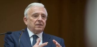 Avertisment despre pensiile românilor: riscuri semnificative în situații de criză politică și economică