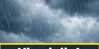 ANM anunță o schimbare semnificativă a vremii în România: Temperaturile vor crește, dar ploile se vor întoarce în diverse regiuni.