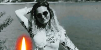 Dr. Amalia Opriș a decedat după un grav accident în Teleorman. Medicul a combătut 11 zile pentru a supraviețui.