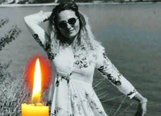 Dr. Amalia Opriș a decedat după un grav accident în Teleorman. Medicul a combătut 11 zile pentru a supraviețui.