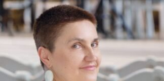 Lona Stepan, membră a juriului din Moldova, explică scandalul de la Eurovision: De ce România a primit doar 3 puncte.