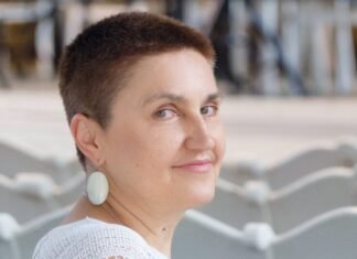Lona Stepan, membră a juriului din Moldova, explică scandalul de la Eurovision: De ce România a primit doar 3 puncte.