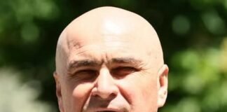 Ilie Bolojan: Motivele prăbușirii Guvernului – „Am căutat să reducem risipa și să rectificăm nedreptățile”
