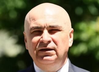 Ilie Bolojan: Motivele prăbușirii Guvernului – „Am căutat să reducem risipa și să rectificăm nedreptățile”